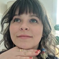 liv π (@spescadet) 's Twitter Profile