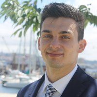 Ángel Fernández Sanromán (@sanroman_fern) 's Twitter Profile