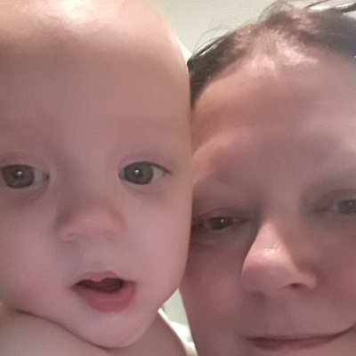 BroganSamina's profile picture. 