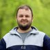 Oliver Wiebe (@olliwiebe) Twitter profile photo Oliver Wiebe (@olliwiebe) Twitter profile photo