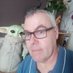 Grandpa Gamer (@markredpath11) Twitter profile photo Grandpa Gamer (@markredpath11) Twitter profile photo