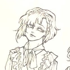 Flatuさんのプロフィール画像