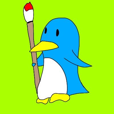 pengame316's profile picture. 気が向いたときに動画を上げる用のアカウント
アイコンは描きました
https://t.co/UrGiKmkKSF…　(肉声あり。注意)　

日常垢→@penkun583