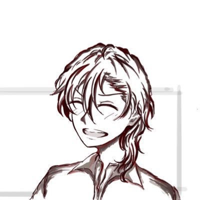 春咲さんのプロフィール画像