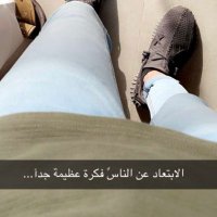 حسوو💛 (@zmmhr) Twitter profile photo