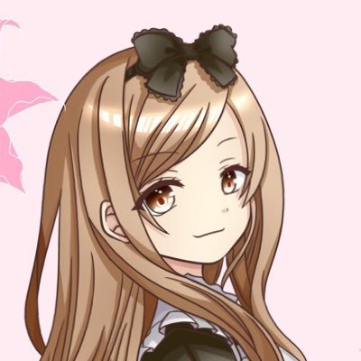 UTAKATAさんのプロフィール画像