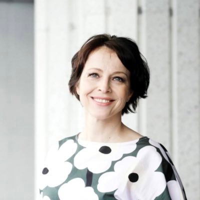 Laillistettu sosiaalityöntekijä YTM | Töissä lastensuojelussa | Erikoissosiaalityöntekijäopiskelija @utu | #lapset #perheet #nuoret #lapsenoikeudet