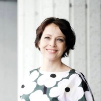 Arja Toivola (@arjatoivo) 's Twitter Profile