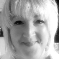 ClareFox@CCN (@clarefoxccn1) 's Twitter Profile