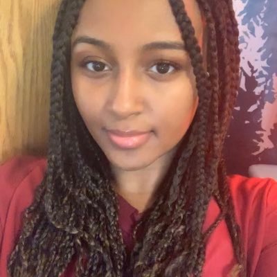 Anniosss's profile picture. 