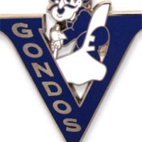 Venice High school boys basketball (@veniceboyshoops) 's Twitter Profile
