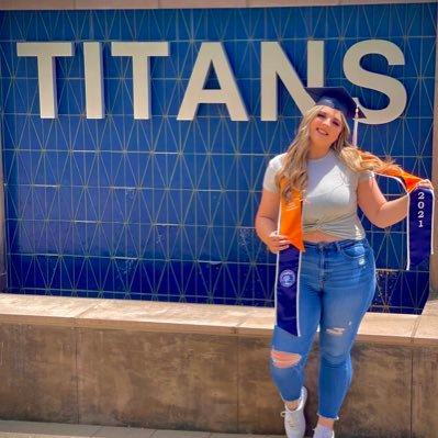 kaylasep98's profile picture. i don’t like to do thinks im not good at