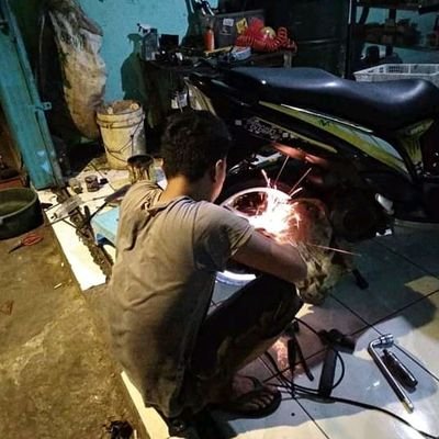 Muhamma67739888's profile picture. .