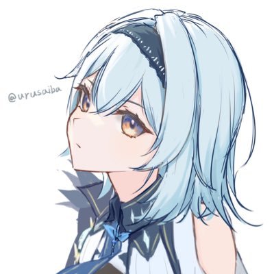 うるさいば Urusaiba Twitter
