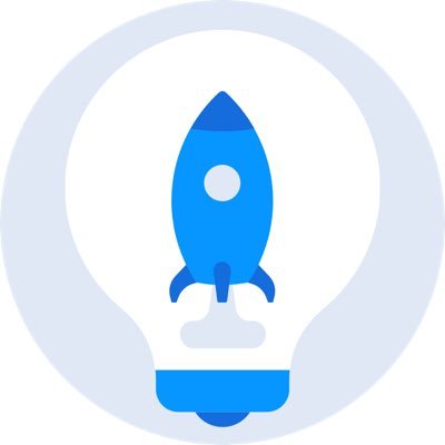 websitelaunchus's profile picture. A free resource for helping you launch and create a new website in under 30 minutes.