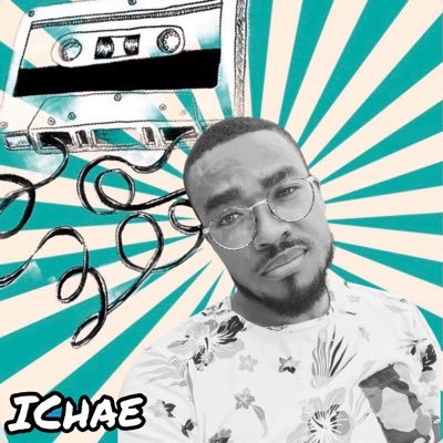 IchaeDistin's profile picture. Content creator from Canada. -The journey is not learning how to influence, but inspiring others to pay it forward.