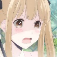 女ちゃん (@ymjo___) Twitter profile photo