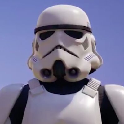 spine698's profile picture. 