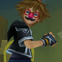 Potato (KH4 waiting room) (@couchpotato232) 's Twitter Profile Photo