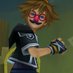 Potato (KH4 waiting room) (@couchpotato232) Twitter profile photo Potato (KH4 waiting room) (@couchpotato232) Twitter profile photo