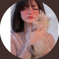 snow white☃️ (@snowwhite807) 's Twitter Profile
