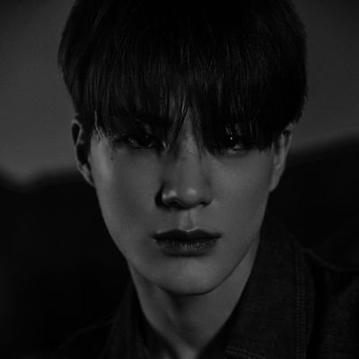 อัคคี=ไฟ🔥🔥
◇เกือบมั่นใจแล้ว..ว่าคุณรักผม◇¿¡¿