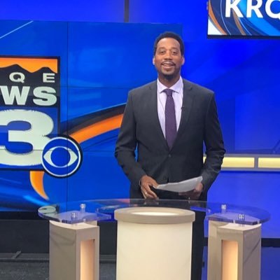 Sports coverage from https://t.co/Ulr5Fx3Bxj and KRQE News 13.