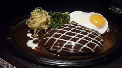 ODAdiewY8Xy2QbA's profile picture. 