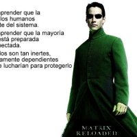 Pablo (@pabloq111) 's Twitter Profile