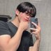 𝐖𝐞𝐬𝐥𝐞𝐲 (@theweswes) Twitter profile photo 𝐖𝐞𝐬𝐥𝐞𝐲 (@theweswes) Twitter profile photo
