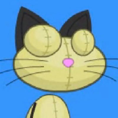 SilllyHeart's profile picture. 444+222