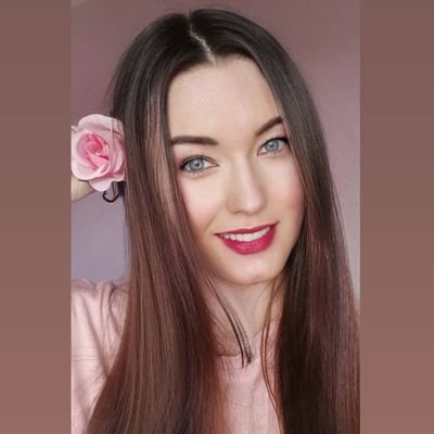 Shahnaz13410141's profile picture. откровенный