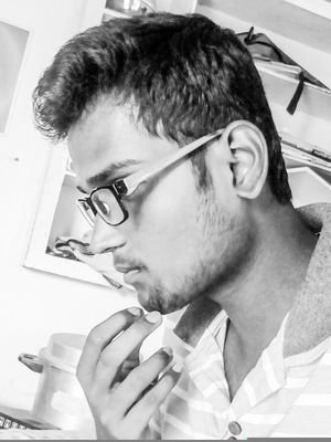 BYaswanthSaiKu1's profile picture. Tech news in Telugu
