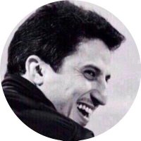 نواف الشمري (@nawafalshemary) Twitter profile photo