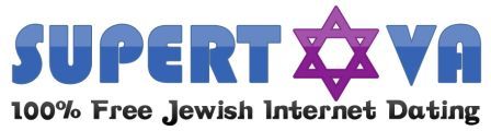 Im the founder of SUPERTOVA.COM. Currently in search for Jews in the Diaspora. 100% Free Jewish Online Dating. No Donations Please. http://www.supertova.com