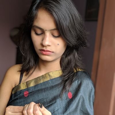 ughshutupkash's profile picture. she/her