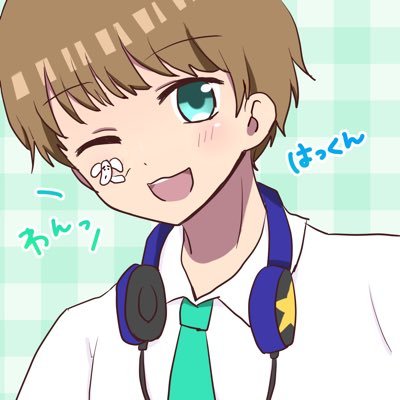白彩（#）🌟🍚さんのプロフィール画像