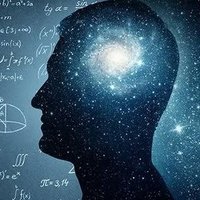 RV || CRYPTO CENTRIC (@rv2442) 's Twitter Profile