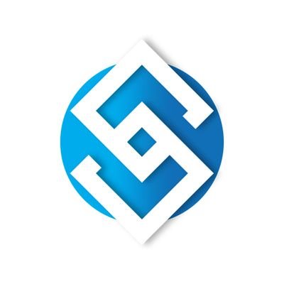 Spacium is a decentralized based cloud storage platform designed to handle future cloud storage needs by shifting the paradigm from centralized cloud storage.