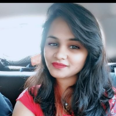 Social media Lover, | Influencer | Dhinchak dreamer| Luvs music | love to travel |Foodie