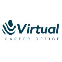 Virtual Career Office (VCO)(@VCOshares) 's Twitter Profile Photo