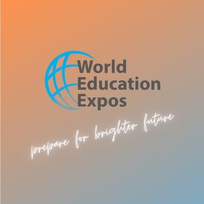 WEEIndonesia's profile picture. World Postgraduate Expo 2021
Pullman Hotel, Central Park
22 Mei 2021, 13:00-18.00 WIB
