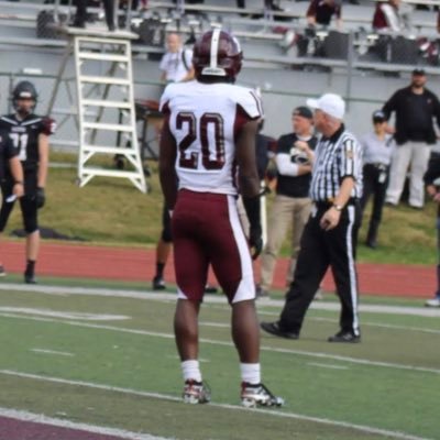 PA🍼 football OLB/edge 6’1 225 lbs bench:345 squat:600 clean:315. #jucoproduct 610-570-7759 email: tusweet83@gmail.com