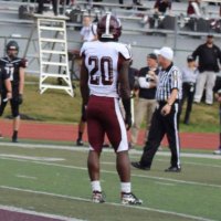 D’Shawn jemison (@dshawnjemison) 's Twitter Profile