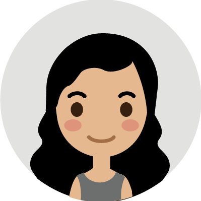 blum_alexia's profile picture. 