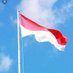 The Timor-Love Indonesia (@timoroinlasi) Twitter profile photo The Timor-Love Indonesia (@timoroinlasi) Twitter profile photo