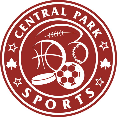 Central Park Sports