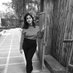 Jyoti Singh (@jyotisingh2003) Twitter profile photo Jyoti Singh (@jyotisingh2003) Twitter profile photo