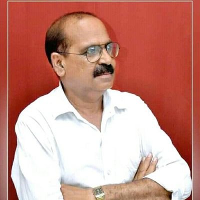 artist n cartoonist. mob. 9784687586