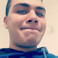 Fatih Kıratlı (@fatihkratltkd) 's Twitter Profile